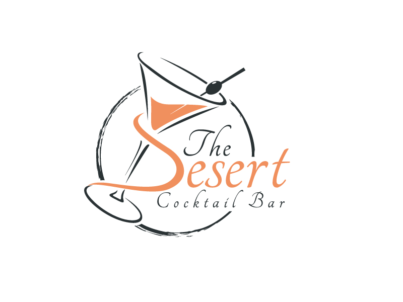 Logo Design by Dream Logo Design for Fujisawa Bristol | Design #34327048