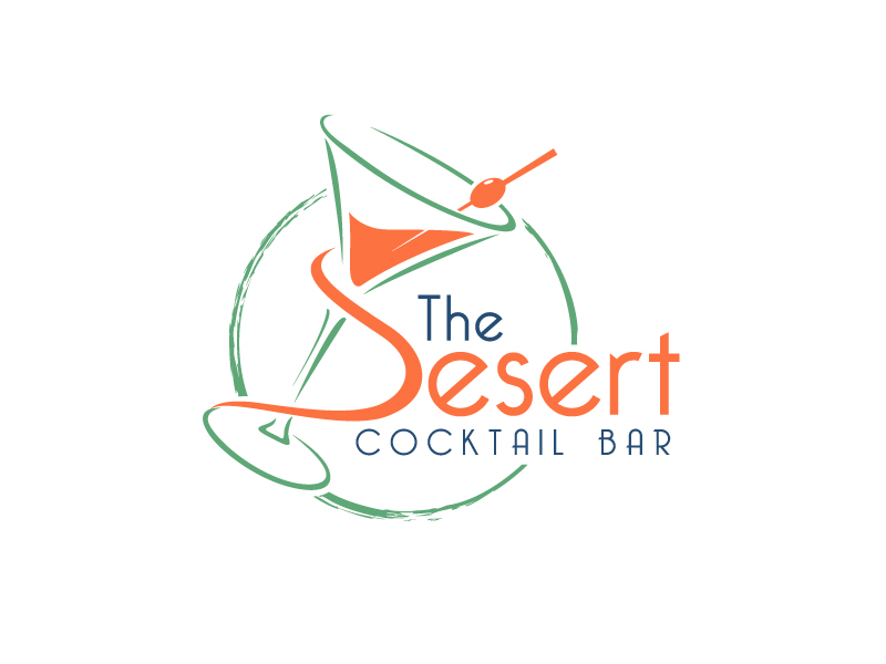 Logo Design by Dream Logo Design for Fujisawa Bristol | Design #34327049