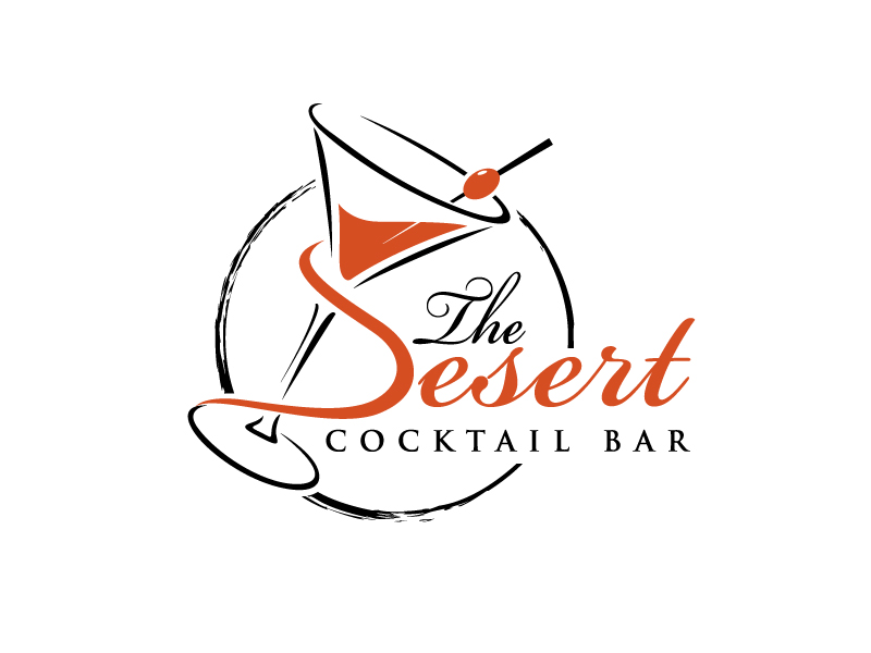 Logo Design by Dream Logo Design for Fujisawa Bristol | Design #34327051