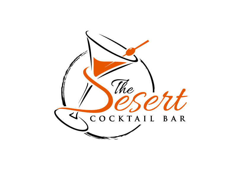 Logo Design by Dream Logo Design for Fujisawa Bristol | Design #34327053