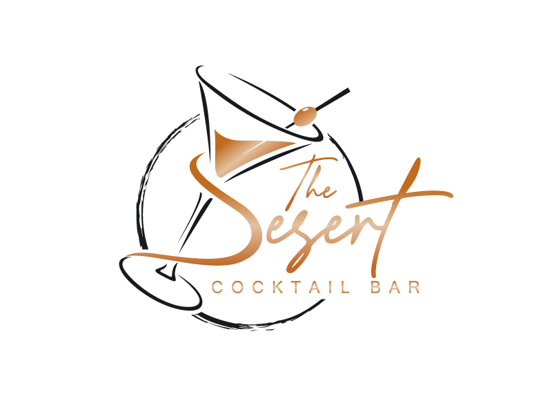 Logo Design by Dream Logo Design for Fujisawa Bristol | Design #34330881