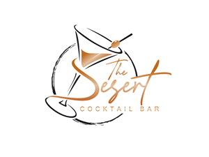 Logo-Design von Dream Logo Design für Fujisawa Bristol | Design: #34330881
