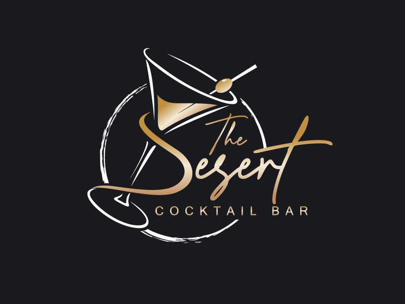 Logo Design by Dream Logo Design for Fujisawa Bristol | Design #34330883