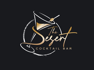 Logo-Design von Dream Logo Design für Fujisawa Bristol | Design: #34330883