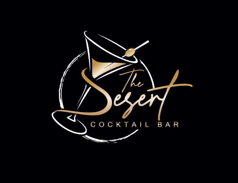 Logo Design by Dream Logo Design for Fujisawa Bristol | Design #34334052