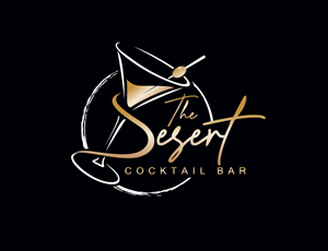 Logo-Design von Dream Logo Design für Fujisawa Bristol | Design: #34334052