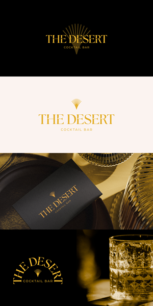 Logo Design by designbysy
