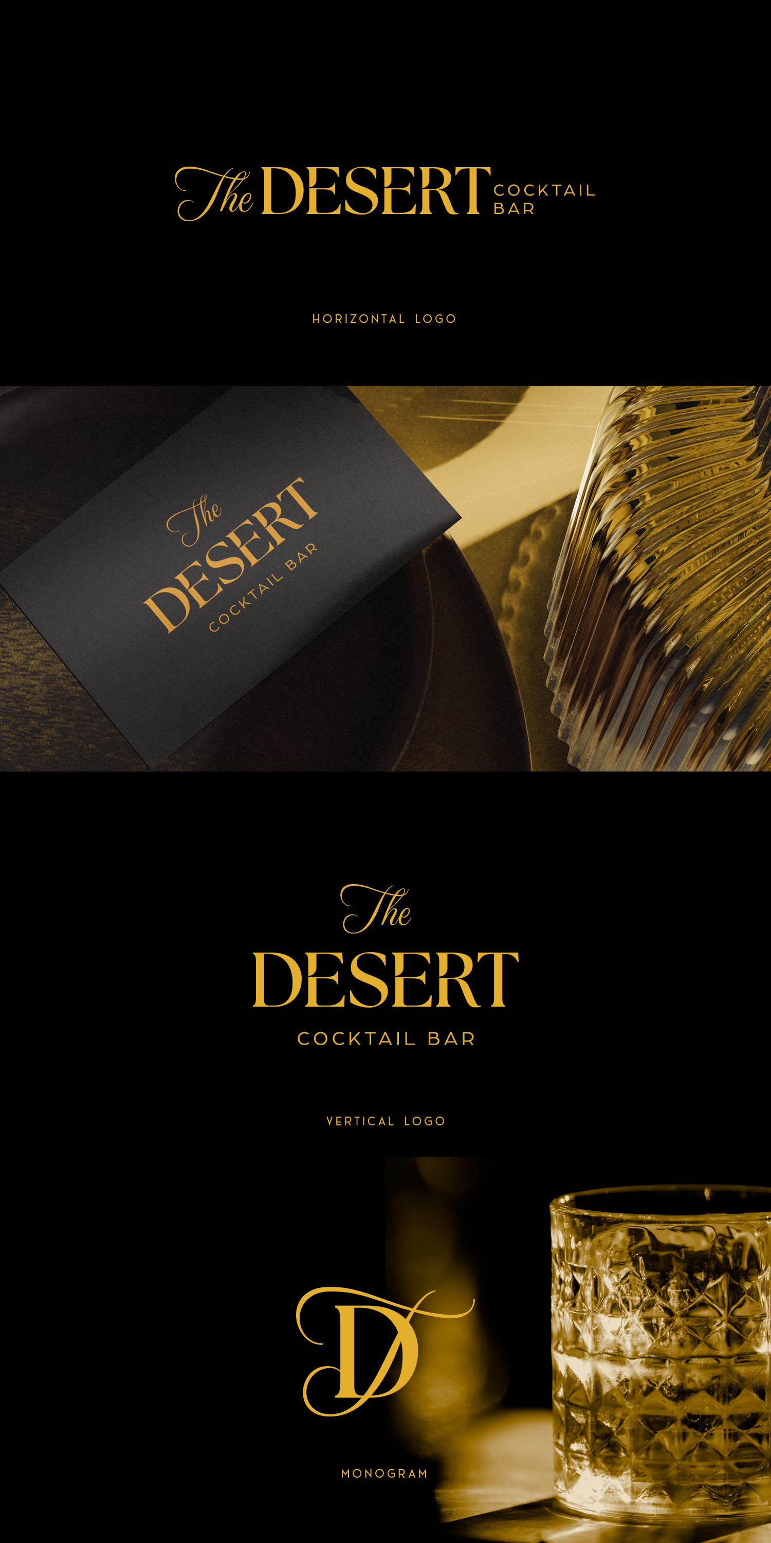 Logo Design by designbysy for Fujisawa Bristol | Design #34314279