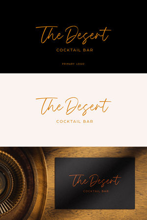 Logo-Design von designbysy für Fujisawa Bristol | Design: #34314280