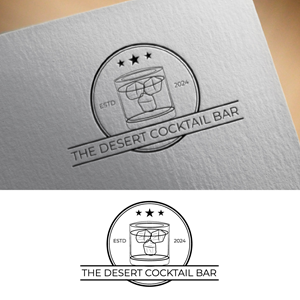 Logo-Design von fly  design für Fujisawa Bristol | Design: #34314852
