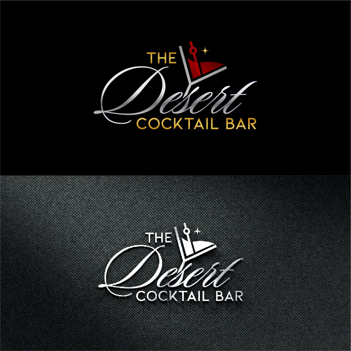 Logo Design by fly  design for Fujisawa Bristol | Design #34314853