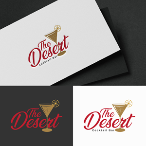 Logo-Design von fly  design für Fujisawa Bristol | Design: #34314855