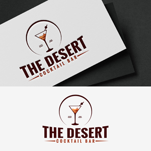 Logo-Design von fly  design für Fujisawa Bristol | Design: #34314858