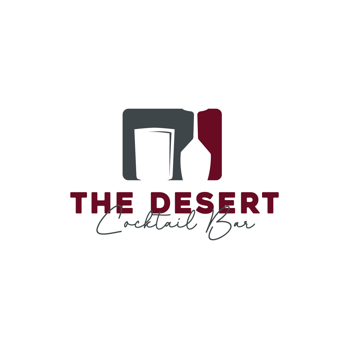 Logo Design by fly  design for Fujisawa Bristol | Design #34315328