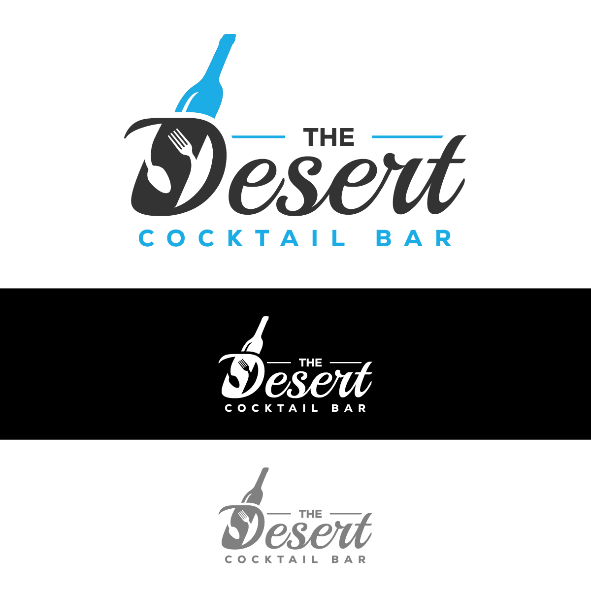 Logo Design by DesignLima for Fujisawa Bristol | Design #34322133