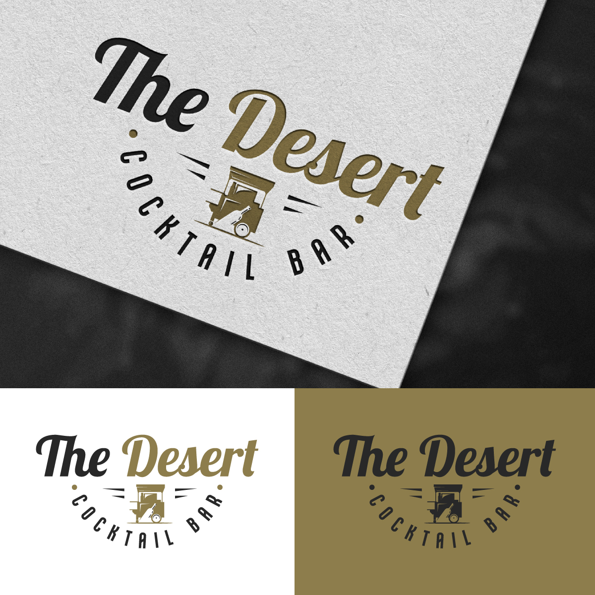 Logo Design by DesignLima for Fujisawa Bristol | Design #34322134