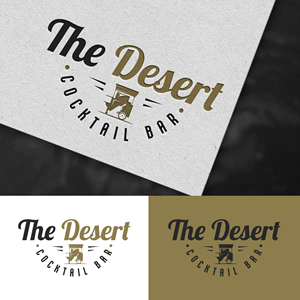 Logo Design by DesignLima for Fujisawa Bristol | Design: #34322134