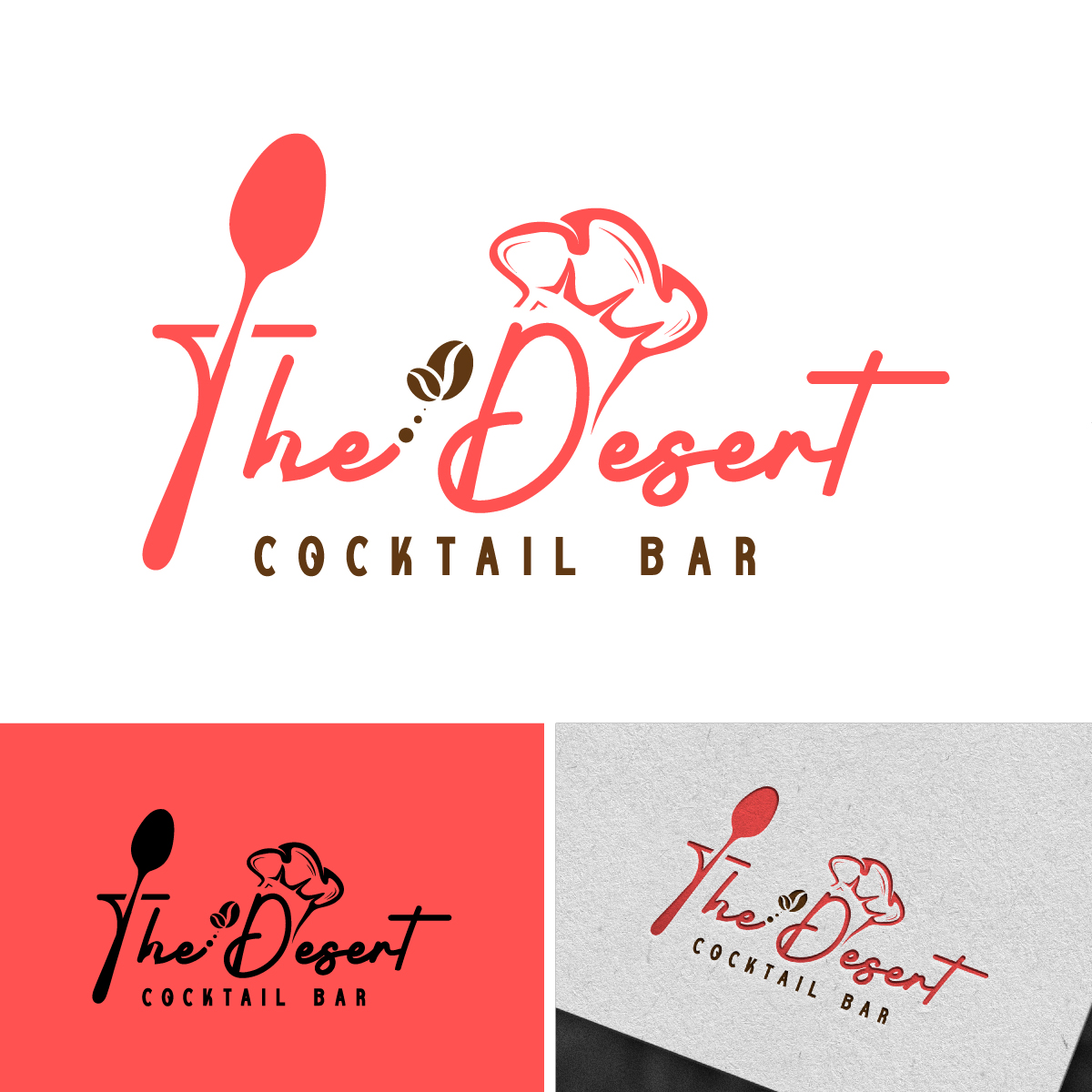 Logo Design by DesignLima for Fujisawa Bristol | Design #34322174