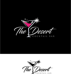 Logo-Design von dclawstudio für Fujisawa Bristol | Design: #34353319