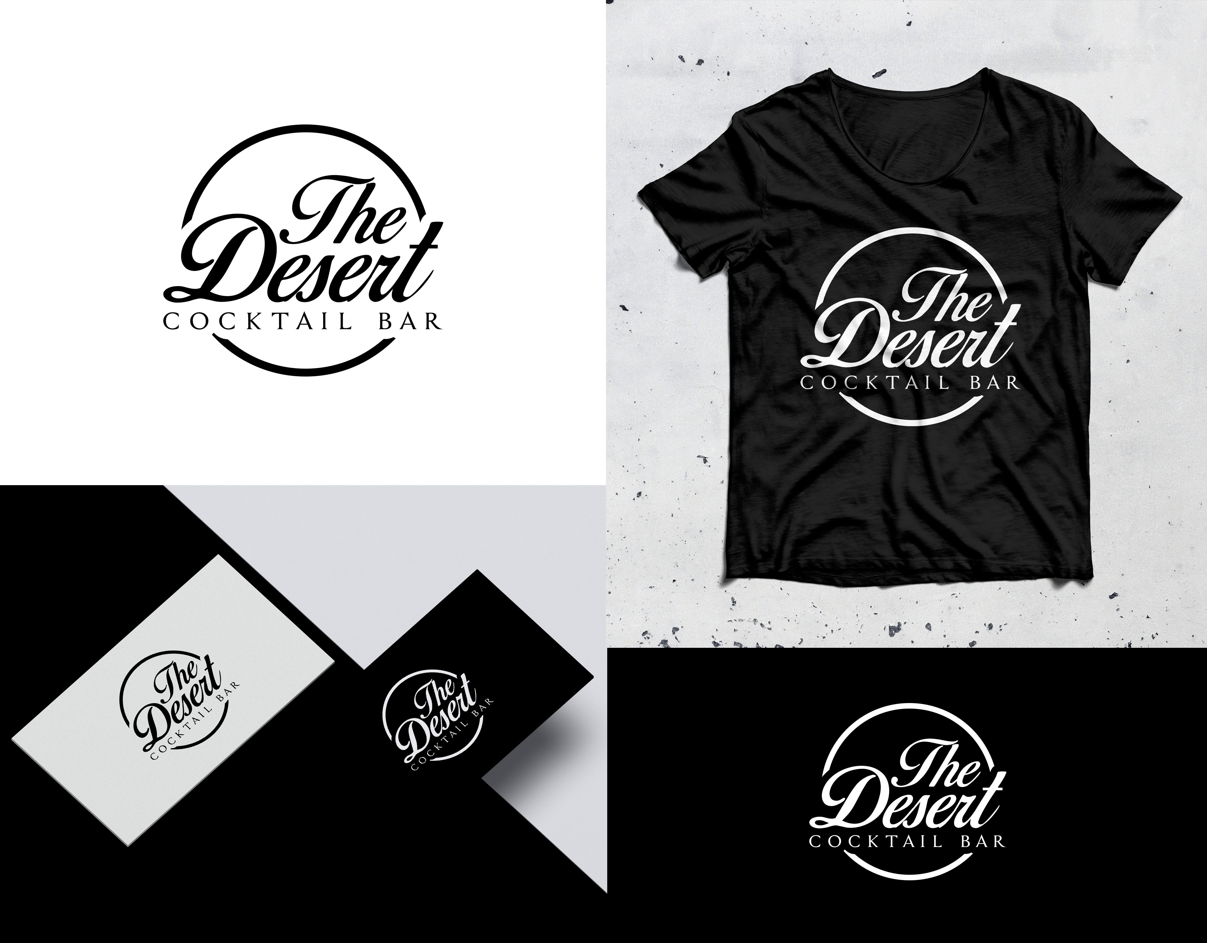 Logo-Design von Shanzida Akter für Fujisawa Bristol | Design #34311548