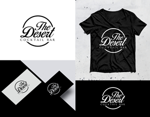 Logo Design by aexoagency for Fujisawa Bristol | Design: #34311548