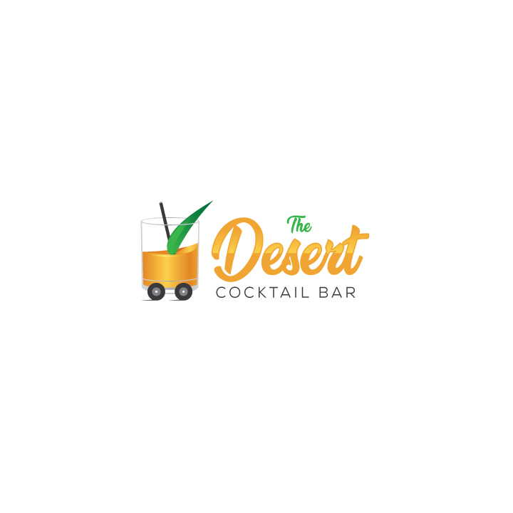 Design de Logo par BEEQUEEN pour Fujisawa Bristol | Design #34321079