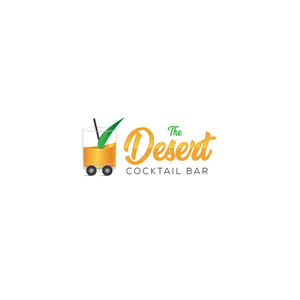 Logo Design by BEEQUEEN