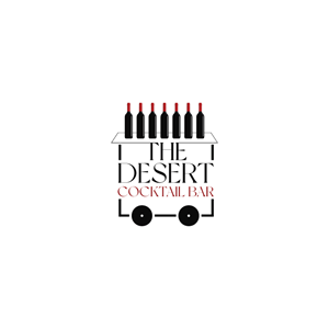Logo-Design von BEEQUEEN für Fujisawa Bristol | Design: #34321084