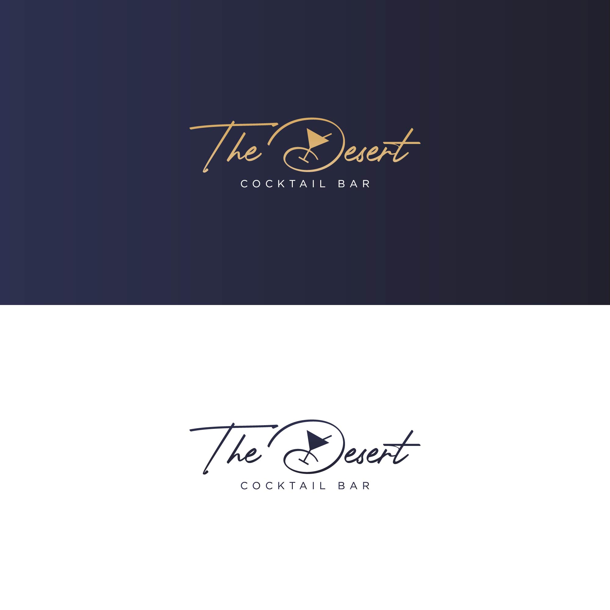 Logo Design by kaushal 05 for Fujisawa Bristol | Design #34334381