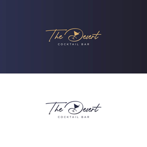 Logo Design by kaushal 05 for Fujisawa Bristol | Design: #34334381