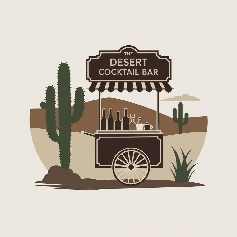 Design de Logo par M S H pour Fujisawa Bristol | Design #34315165