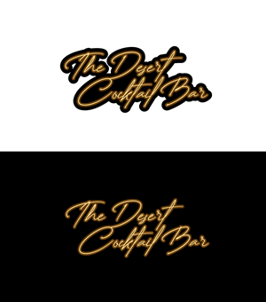 Logo-Design von CrewType für Fujisawa Bristol | Design: #34312124