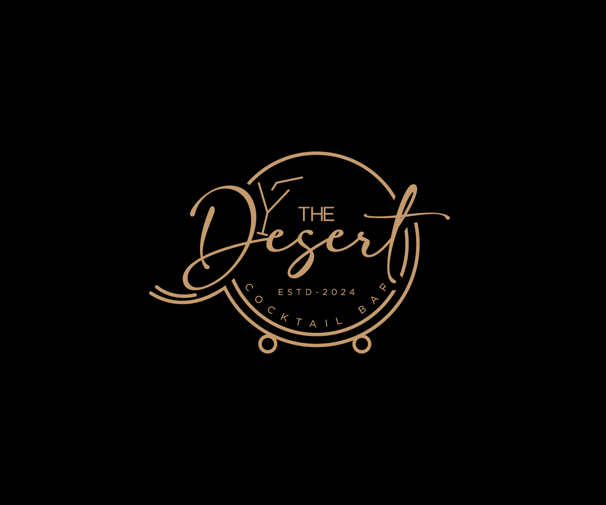 Logo Design by Ansh Design for Fujisawa Bristol | Design #34316054