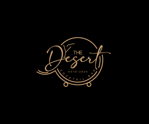 Logo-Design von Ansh Design für Fujisawa Bristol | Design: #34316054