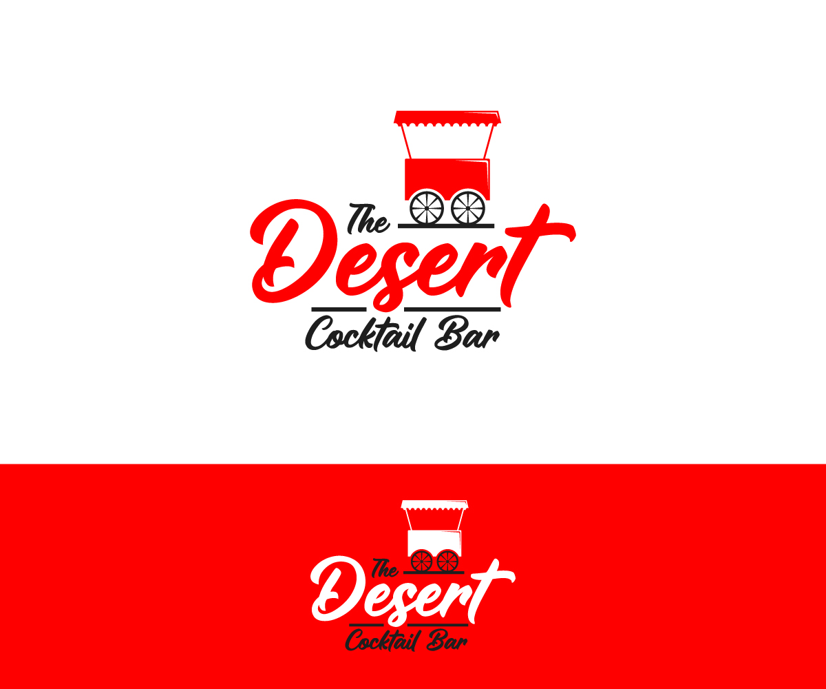 Logo-Design von Ansh Design für Fujisawa Bristol | Design #34316055