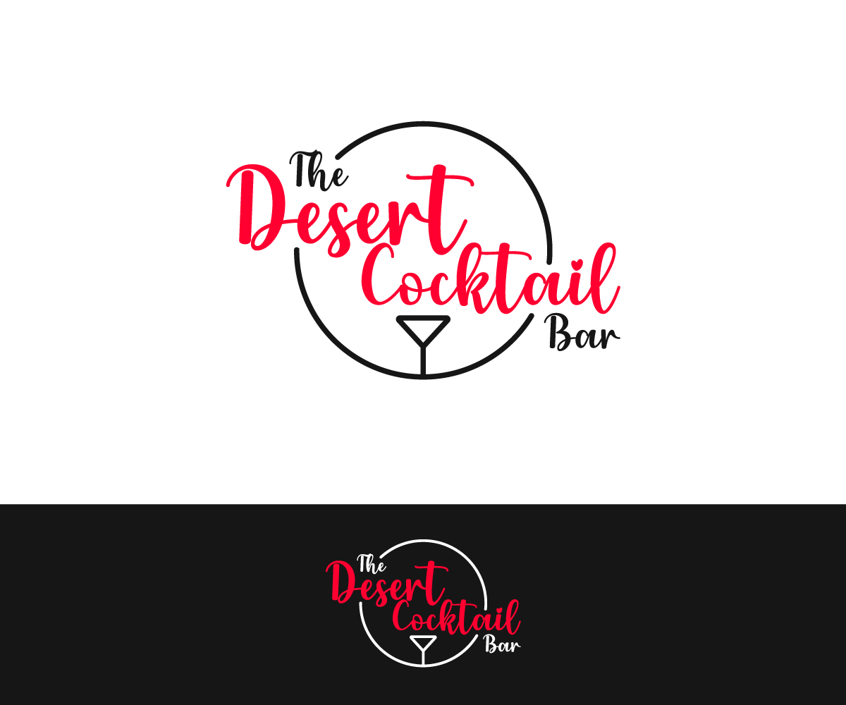 Logo Design by Ansh Design for Fujisawa Bristol | Design #34316056