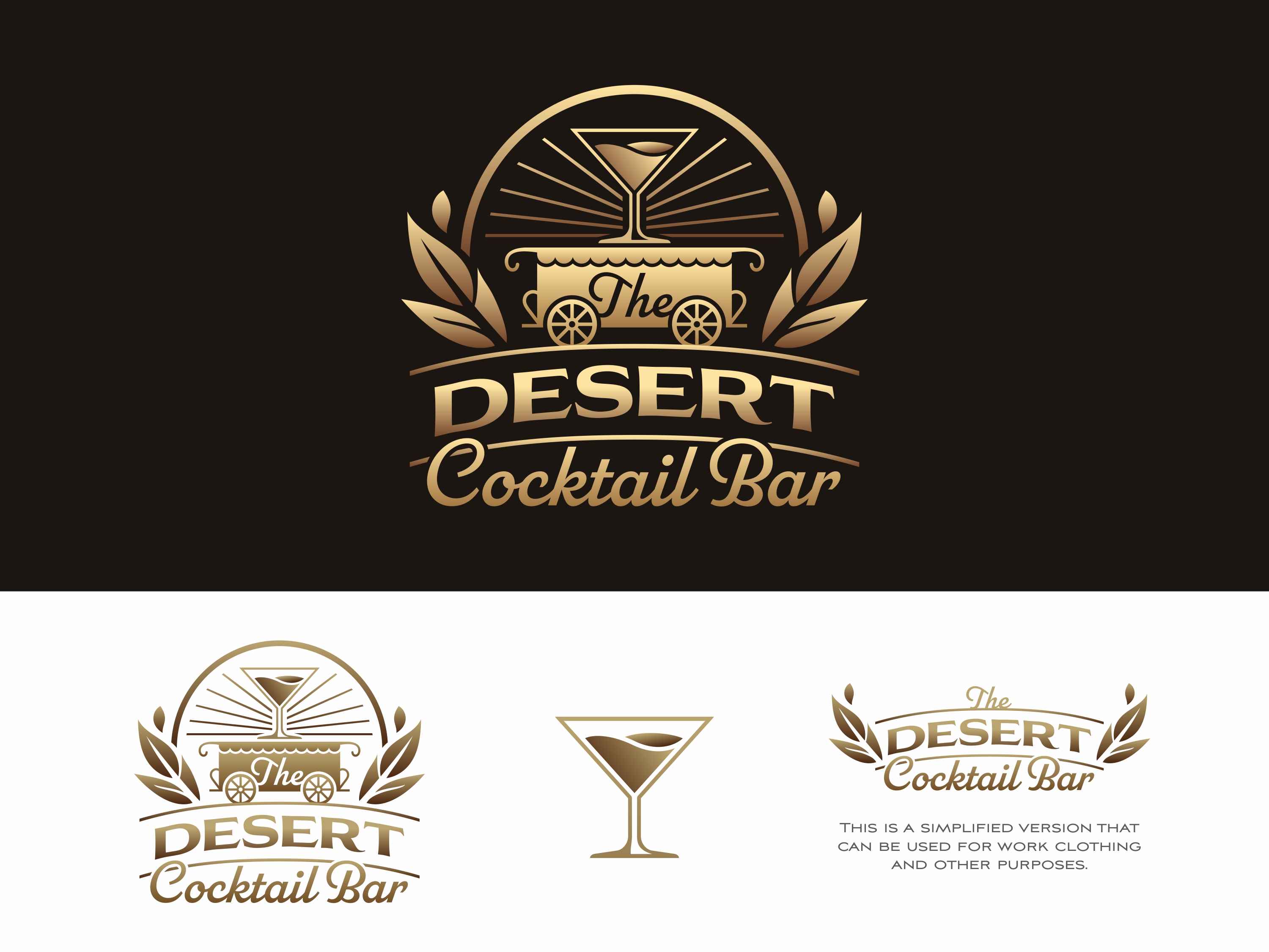 Logo Design by Vinchi for Fujisawa Bristol | Design #34324634