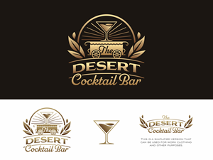Logo Design by Vinchi for Fujisawa Bristol | Design #34324634