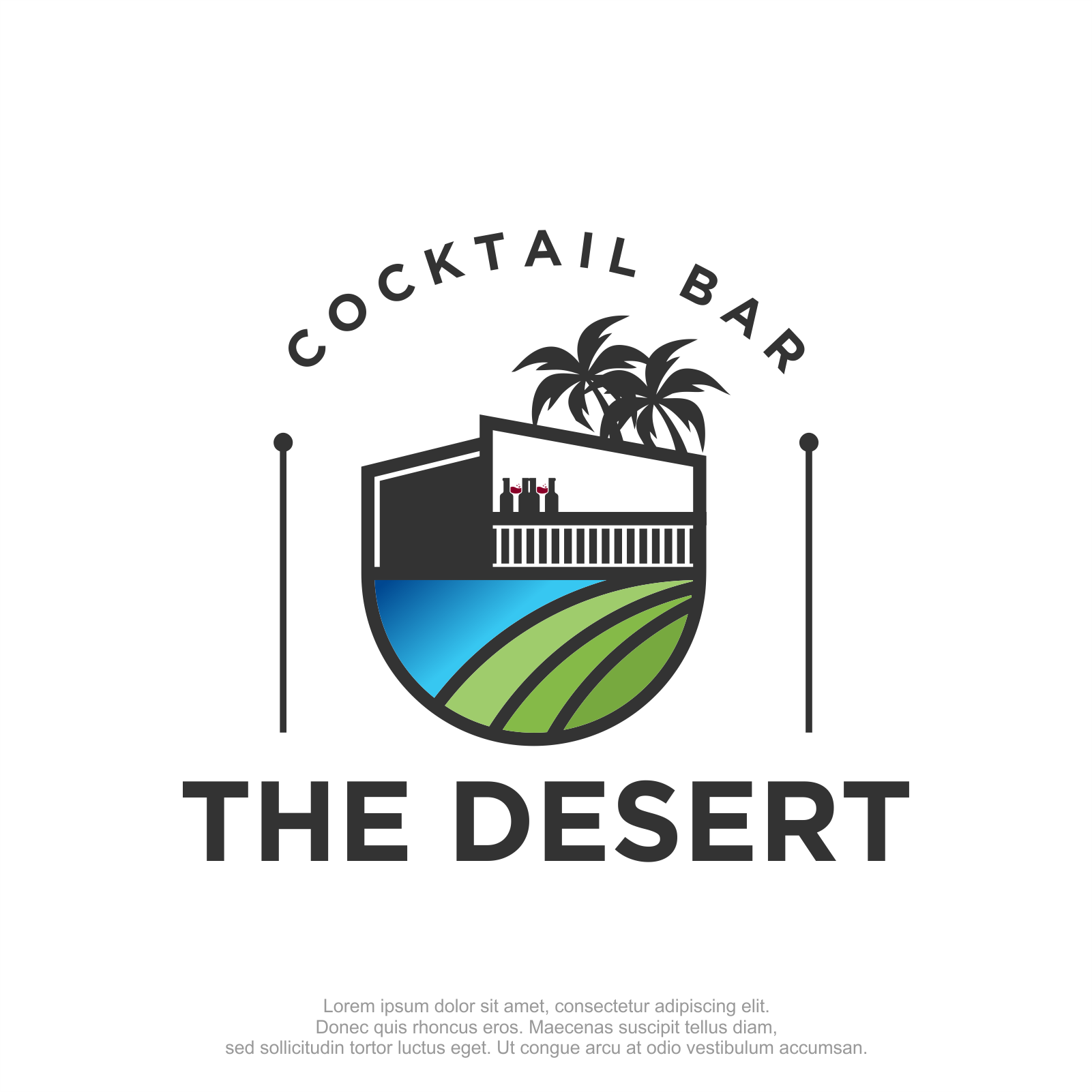 Diseño de Logo por M.Syaiful Huda para Fujisawa Bristol | Diseño #34311959