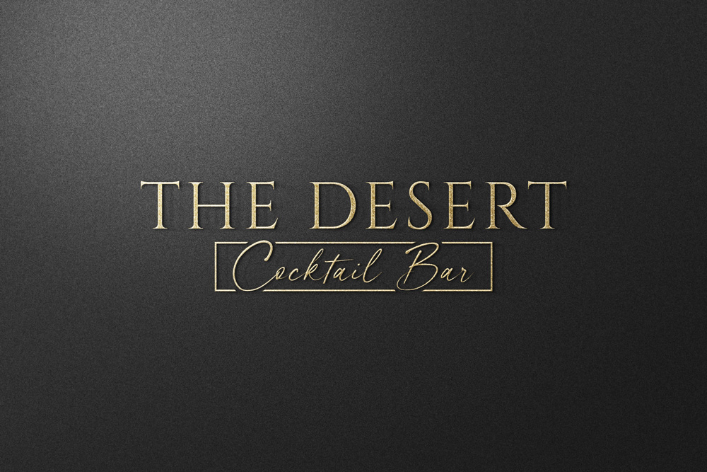 Logo Design by Janna Design for Fujisawa Bristol | Design #34314205