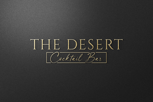 Logo Design by Janna Design for Fujisawa Bristol | Design: #34314205