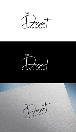 Logo Design by flora.c design for Fujisawa Bristol | Design: #34316855