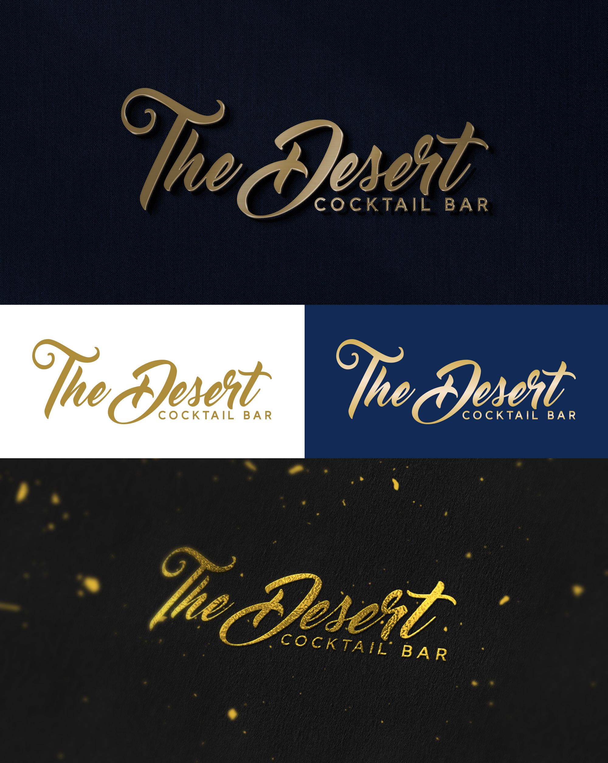 Logo Design by MarvinStudio for Fujisawa Bristol | Design #34338127