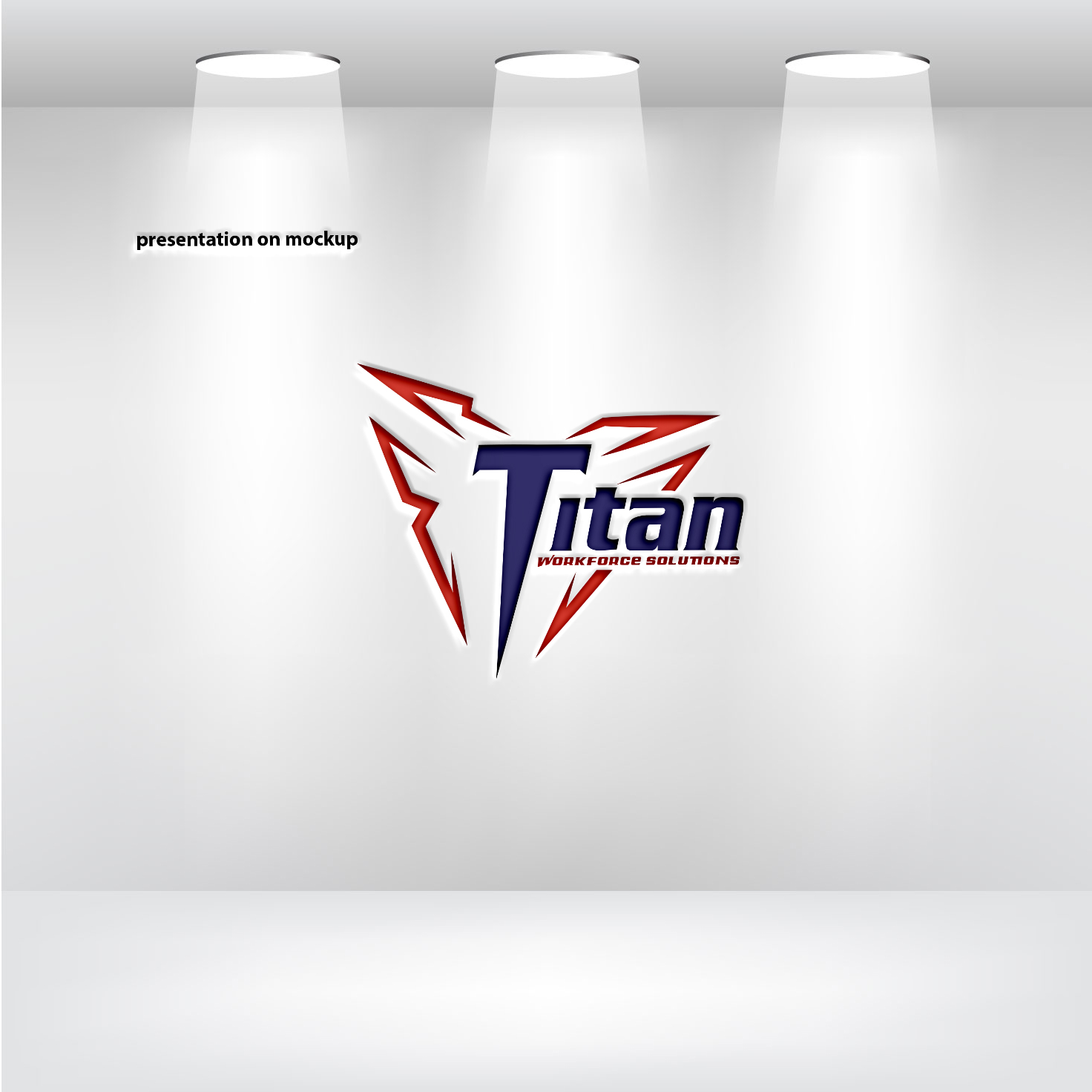 Logo Design by RRR Design for this project | Design #34317181