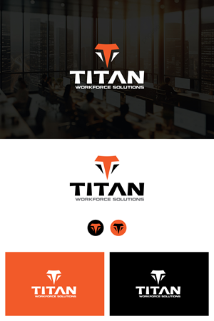 Logo Design by npikay