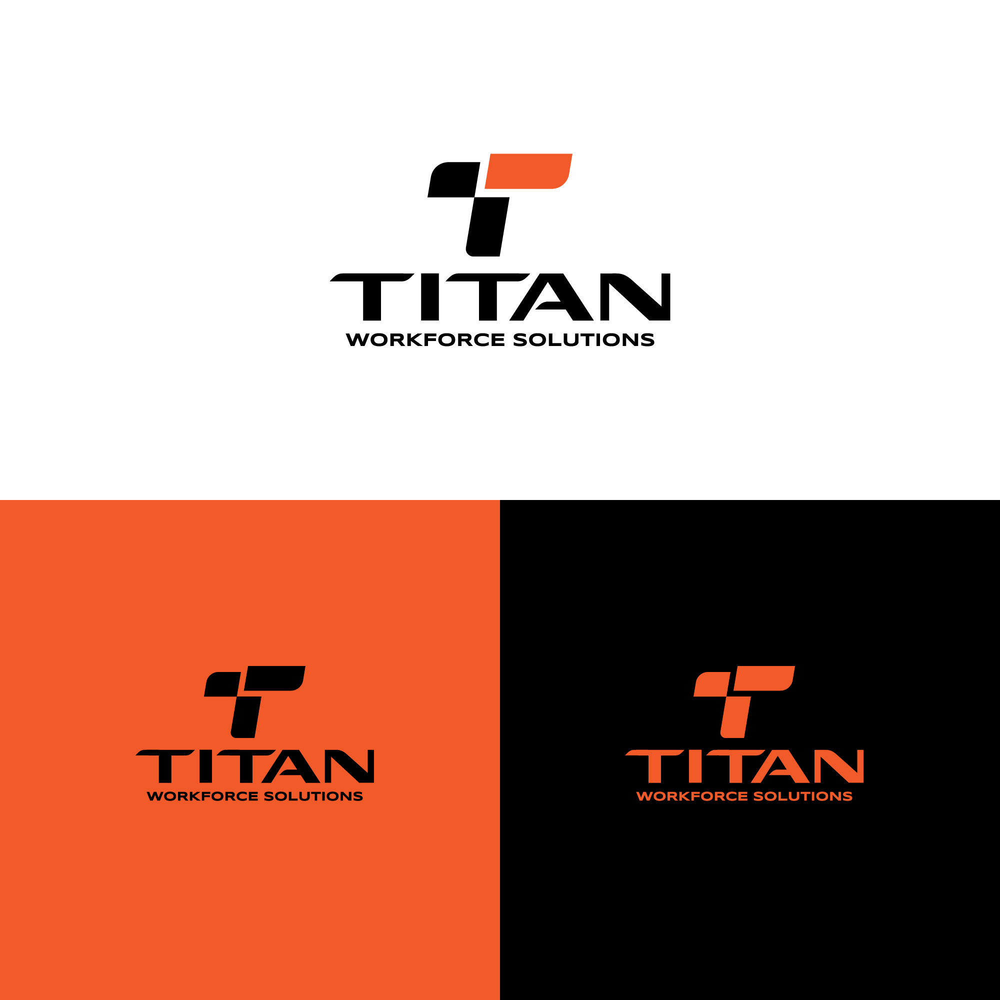 Logo Design by npikay for this project | Design #34318087