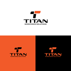 Logo Design by npikay for this project | Design: #34318087