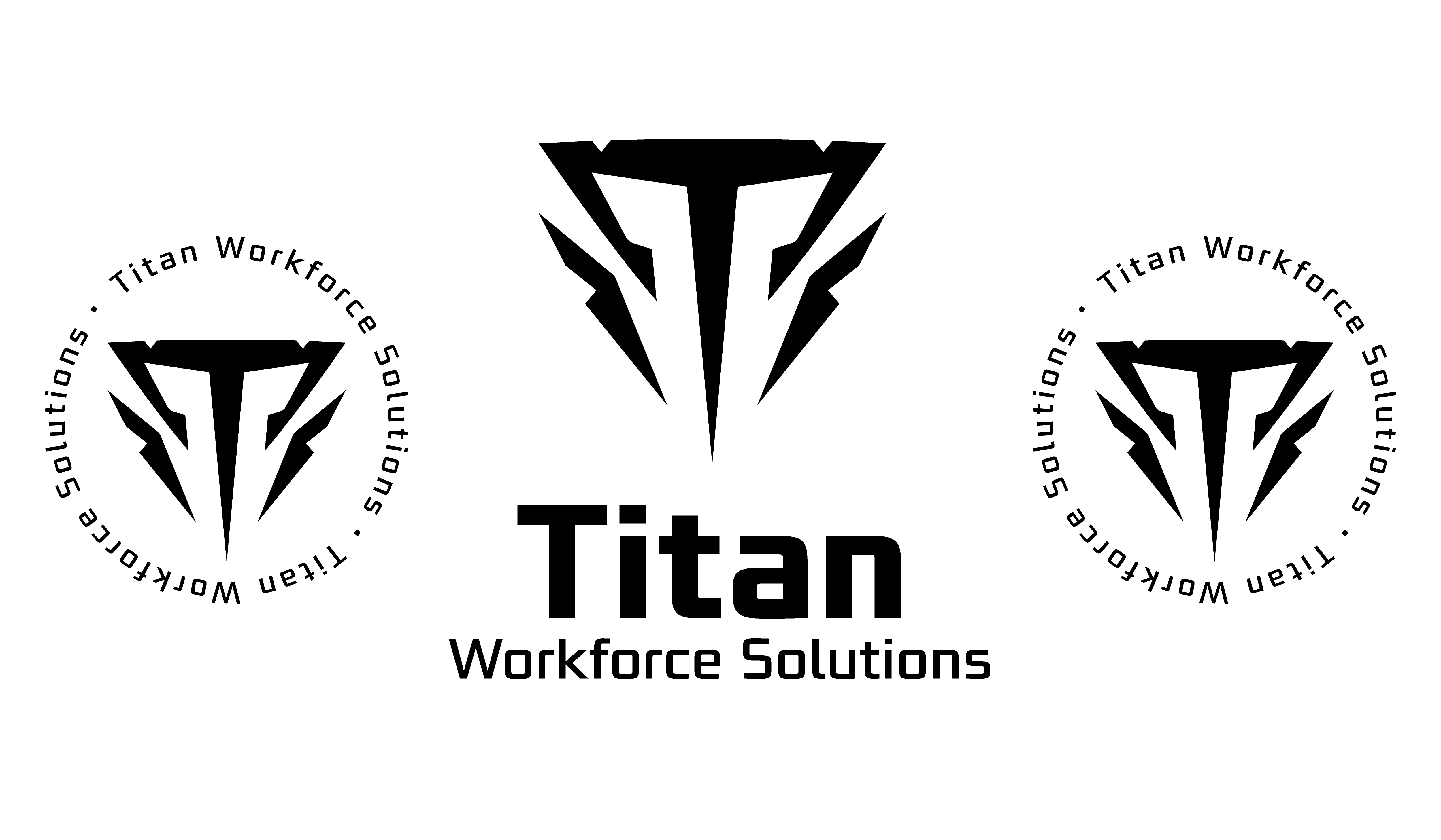 Logo Design by Muhammad 272 for this project | Design #34314329