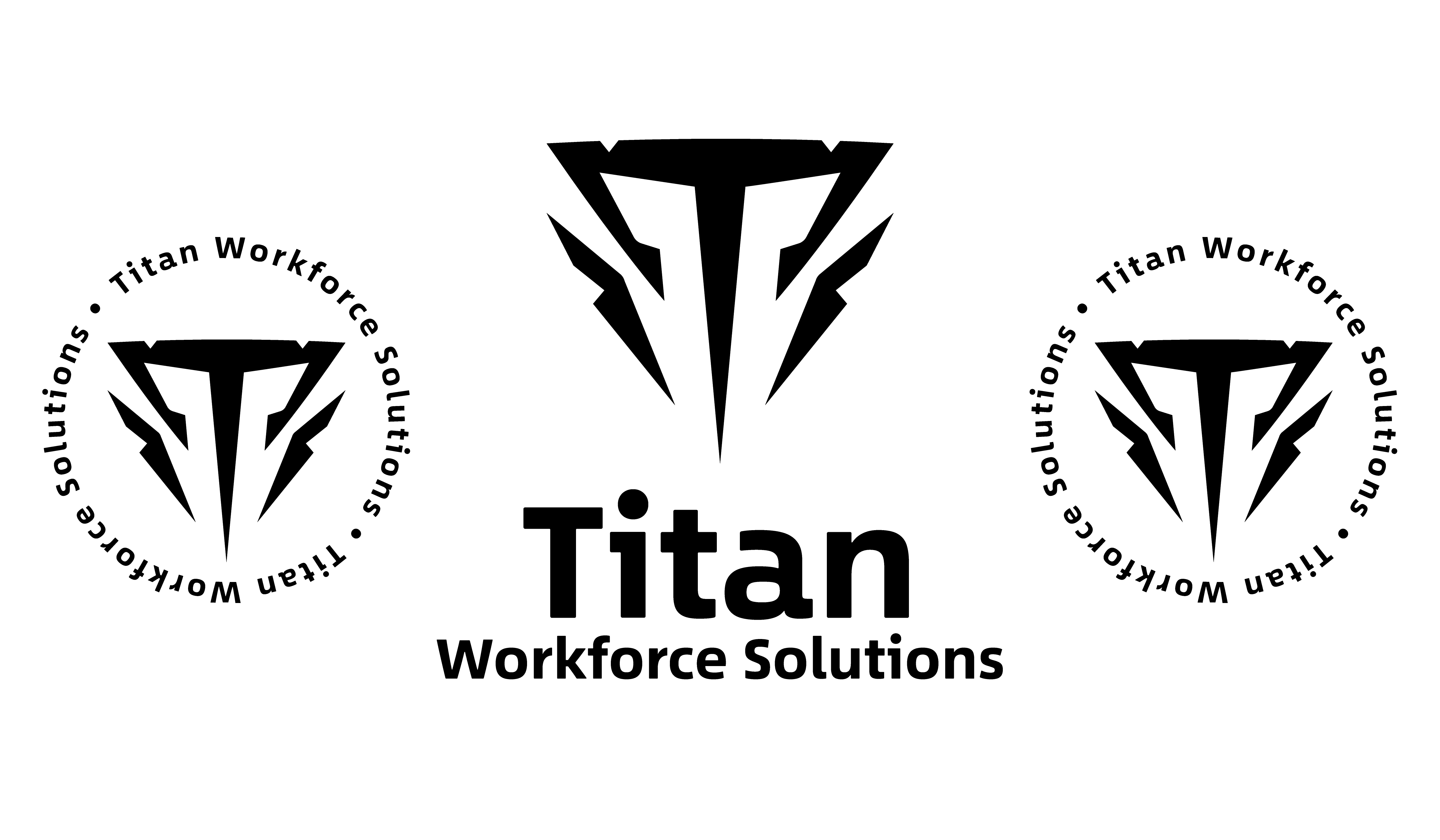 Logo Design by Muhammad 272 for this project | Design #34314330