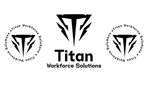 Logo Design by Muhammad 272 for this project | Design: #34314331